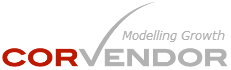 Corvendor GmbH