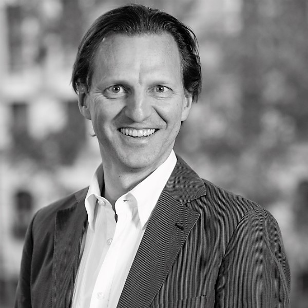 Prof. Dr. Frederic Fol Leymarie