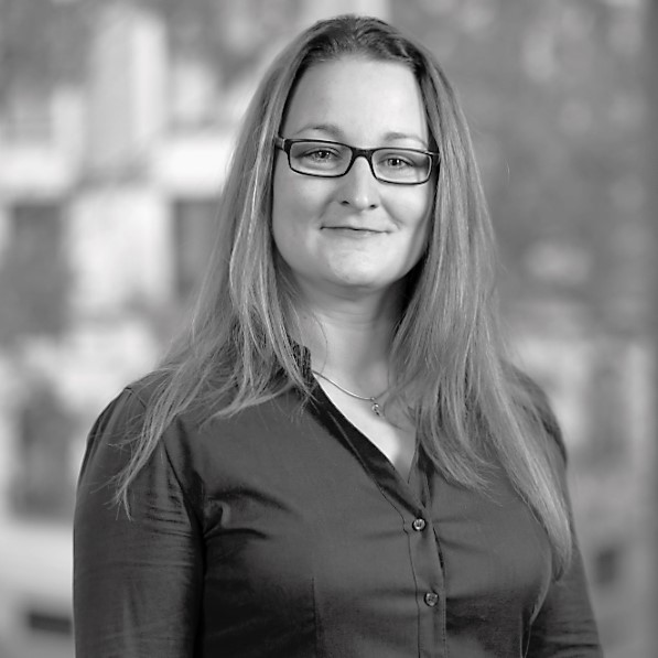 Romy Bäcker